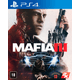 Mafia-III-para-PS4
