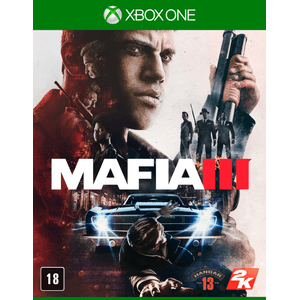 Mafia-III-para-Xbox-One