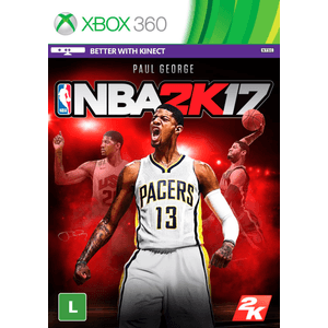 NBA-2K17-para-Xbox-360