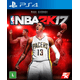 NBA-2K17-para-PS4
