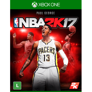 NBA-2K17-para-Xbox-One