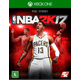 NBA-2K17-para-Xbox-One