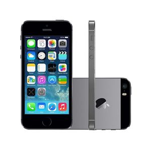 iPhone-5S-16Gb-Cinza-Espacial-Apple-ME432BZ-A