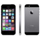 iPhone-5S-16Gb-Cinza-Espacial-Apple-ME432BZ-A