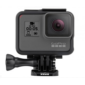 Camera-GoPro-Hero-5-Black-Adventure-CHDHX-501
