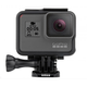 Camera-GoPro-Hero-5-Black-Adventure-CHDHX-501