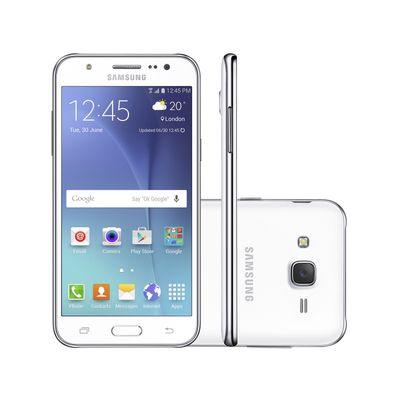 Samsung-Galaxy-J5-Duos-Branco