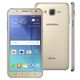 Samsung-Galaxy-J7-Duos-Dourado-Tela-5-5-4G-Samsung-SM-J700-G