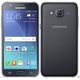 Samsung-Galaxy-J7-Duos-Preto-Tela-5-5-4G-Samsung-SM-J700-BK