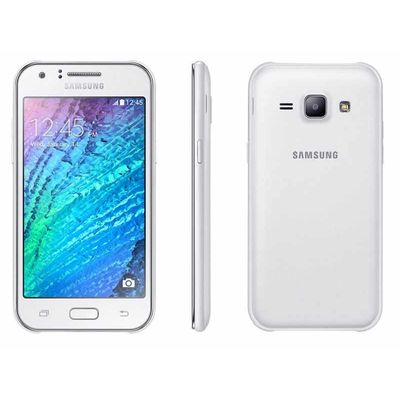 Samsung-Galaxy-J7-Duos-Branco-Tela-5-5-4G-Samsung-SM-J700-W