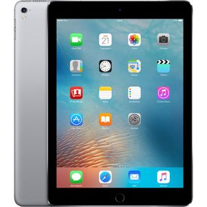 iPad-Pro-Cinza-Espacial-Tela-9-7-128-GB-Wi-Fi-Apple-MLMV2BZ-A
