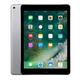 iPad-Pro-Cinza-Espacial-Tela-12-9--32GB-Wi-Fi-Apple-ML0F2BZ-A