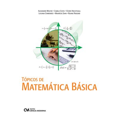 Topicos-de-Matematica-Basica