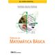 E-BOOK-Topicos-de-Matematica-Basica-