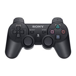 Controle-PS3-DualShock-3-Sem-Fio-Original-Sony