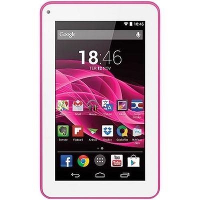 Tablet-M7S-Rosa-Tela-7-Quad-Core-Android-4-4-Wi-Fi-8GB-Multilaser-NB186