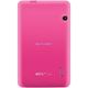 Tablet-M7S-Rosa-Tela-7-Quad-Core-Android-4-4-Wi-Fi-8GB-Multilaser-NB186
