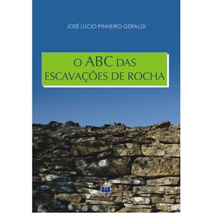 O-ABC-das-escavacoes-de-rocha