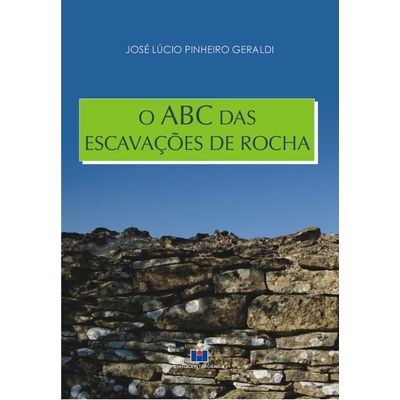 O-ABC-das-escavacoes-de-rocha O-ABC-das-escavacoes-de-rocha