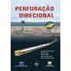 Perfuracao-Direcional-3-Edicao-Revista-e-Ampliada