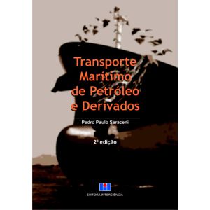 Transporte-Maritimo-de-Petroeo-e-Derivados-2-Edicao