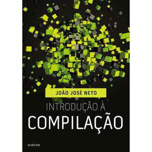 Introducao-a-Compilacao