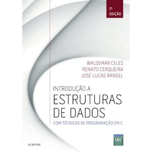 Introducao-a-Estruturas-de-Dados-Com-Tecnicas-de-Programacao-em-C-2-Edicao