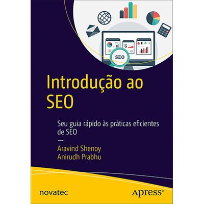 Introducao-ao-SEO-Seu-guia-rapido-as-praticas-eficientes-de-SEO Introducao-ao-SEO-Seu-guia-rapido-as-praticas-eficientes-de-SEO