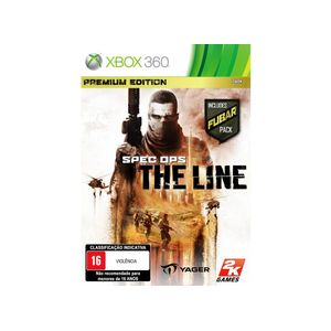 Preços baixos em Call of Duty: Black Ops Microsoft Xbox 360 Jogos de  videogame de tiro