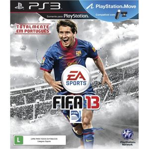 Fifa-13-para-PS3