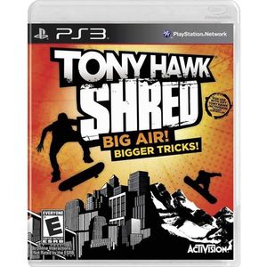 Tony-Hawk-Shred-para-PS3