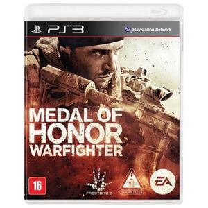 Medal-of-Honor-Warfighter-para-PS3