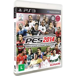 Pro-Evolution-Soccer-2014-para-PS3