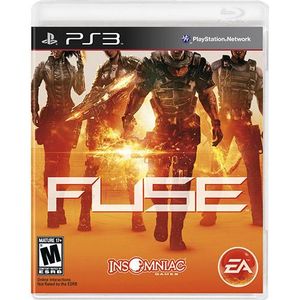 Fuse-para-PS3