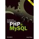 Construindo-Aplicacoes-Web-com-PHP-e-MySQL-2-Edicao