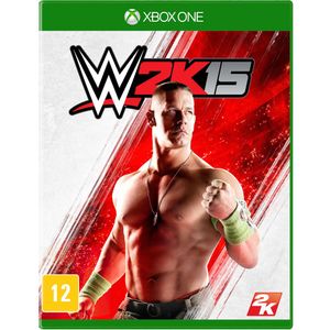 WWE-2K15-para-Xbox-One
