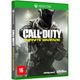 Call-of-Duty-Infinite-Warfare-para-Xbox-One
