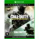 Call-Of-Duty-Infinite-Warfare-Legacy-Edition-para-Xbox-One