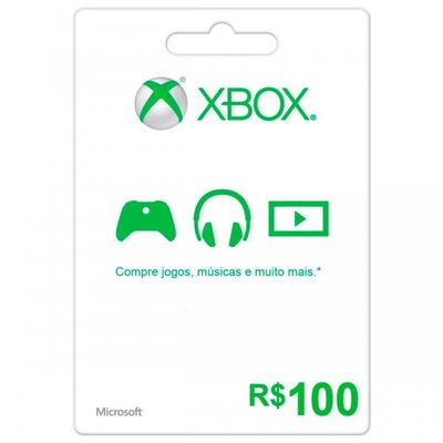 Cartao-Xbox-Live-R-100-00-Microsoft-K4W-03106