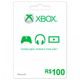 Cartao-Xbox-Live-R-100-00-Microsoft-K4W-03106