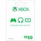 Cartao-Xbox-Live-R-50-00-Microsoft-K4W-03105