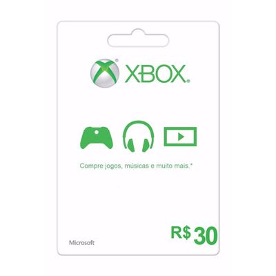 Cartao-Xbox-Live-R-30-00-Microsoft-K4W-03104