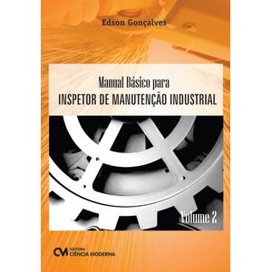 Manual-Basico-para-Inspetor-de-Manutencao-Industrial-Volume-2