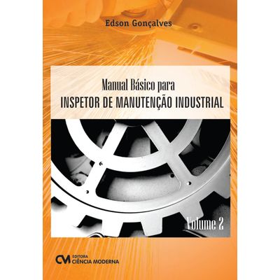 Manual-Basico-para-Inspetor-de-Manutencao-Industrial-Volume-2