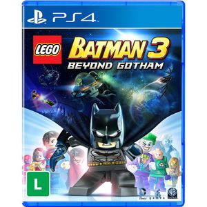 LEGO-Batman-3-Beyond-Gotham-para-PS4