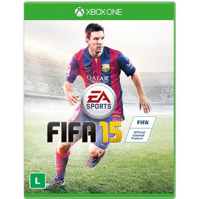 FIFA-15-para-Xbox-One