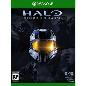 Halo-The-Master-Chief-Collection-para-Xbox-One