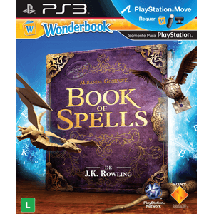 Wonderbook-Book-Of-Spells-para-PS3