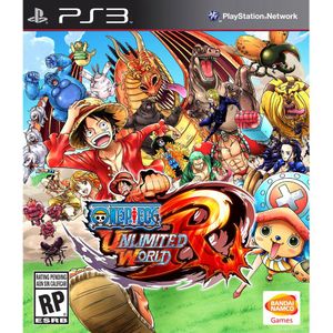 Games - Jogos para Playstation 3 Namco Bandai – mobile