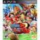 One-Piece-Unlimited-World-Red-para-PS3